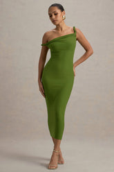 uploaded_image_5_61iur
